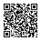 www.houseinfo.tw房屋網-找大同大樓-QRCode