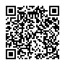 www.houseinfo.tw房屋網-找大同套房-QRCode