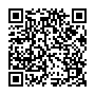 www.houseinfo.tw房屋網-找大同店面-QRCode