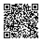 www.houseinfo.tw房屋網-找大同房子-QRCode