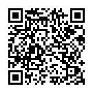www.houseinfo.tw房屋網-找大同房屋-QRCode