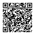 www.houseinfo.tw房屋網-找大同樓中樓-QRCode