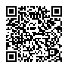 www.houseinfo.tw房屋網-找大同華廈-QRCode