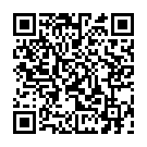 www.houseinfo.tw房屋網-找大同豪宅-QRCode