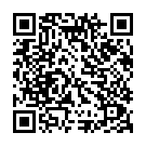 www.houseinfo.tw房屋網-找大同農舍-QRCode