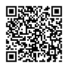www.houseinfo.tw房屋網-找大同透天-QRCode