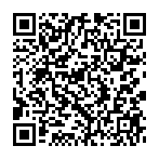 www.houseinfo.tw房屋網-找大同透天別墅-QRCode
