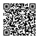 www.houseinfo.tw房屋網-找大同雅房-QRCode