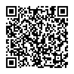 www.houseinfo.tw房屋網-找大同電梯大廈-QRCode