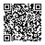 www.houseinfo.tw房屋網-找大同電梯大樓-QRCode