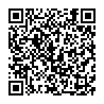 www.houseinfo.tw房屋網-找大同電梯華廈-QRCode