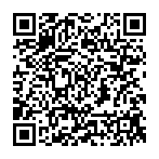 www.houseinfo.tw房屋網-找大同預售屋-QRCode