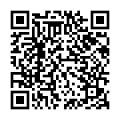 www.houseinfo.tw房屋網-找大園公寓-QRCode