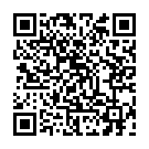 www.houseinfo.tw房屋網-找大園國宅-QRCode