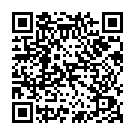 www.houseinfo.tw房屋網-找大園大廈-QRCode
