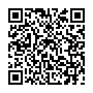 www.houseinfo.tw房屋網-找大園大樓-QRCode
