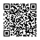 www.houseinfo.tw房屋網-找大園套房-QRCode