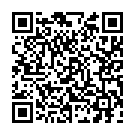 www.houseinfo.tw房屋網-找大園店面-QRCode