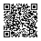 www.houseinfo.tw房屋網-找大園房子-QRCode