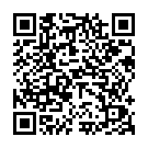 www.houseinfo.tw房屋網-找大園房屋-QRCode