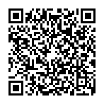 www.houseinfo.tw房屋網-找大園樓中樓-QRCode
