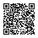 www.houseinfo.tw房屋網-找大園豪宅-QRCode