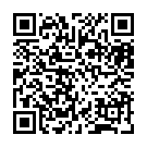 www.houseinfo.tw房屋網-找大園農舍-QRCode