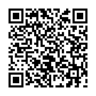 www.houseinfo.tw房屋網-找大園透天-QRCode