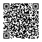 www.houseinfo.tw房屋網-找大園透天別墅-QRCode