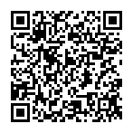 www.houseinfo.tw房屋網-找大園透天厝-QRCode