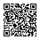 www.houseinfo.tw房屋網-找大園雅房-QRCode