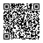 www.houseinfo.tw房屋網-找大園電梯大廈-QRCode