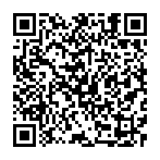 www.houseinfo.tw房屋網-找大園電梯大樓-QRCode