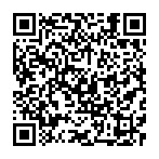 www.houseinfo.tw房屋網-找大園電梯華廈-QRCode