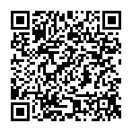 www.houseinfo.tw房屋網-找大園預售屋-QRCode