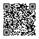 www.houseinfo.tw房屋網-找大城住辦-QRCode