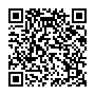 www.houseinfo.tw房屋網-找大城公寓-QRCode