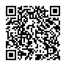 www.houseinfo.tw房屋網-找大城國宅-QRCode