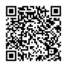 www.houseinfo.tw房屋網-找大城大廈-QRCode