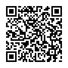 www.houseinfo.tw房屋網-找大城大樓-QRCode
