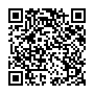 www.houseinfo.tw房屋網-找大城套房-QRCode