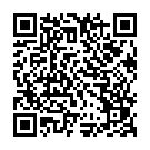 www.houseinfo.tw房屋網-找大城店面-QRCode