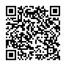 www.houseinfo.tw房屋網-找大城房子-QRCode