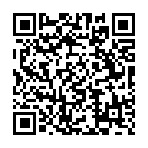 www.houseinfo.tw房屋網-找大城房屋-QRCode