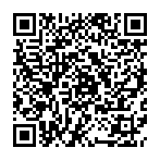www.houseinfo.tw房屋網-找大城樓中樓-QRCode