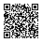 www.houseinfo.tw房屋網-找大城華廈-QRCode