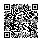 www.houseinfo.tw房屋網-找大城豪宅-QRCode
