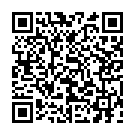 www.houseinfo.tw房屋網-找大城農舍-QRCode