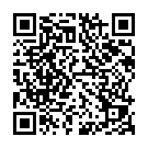 www.houseinfo.tw房屋網-找大城透天-QRCode