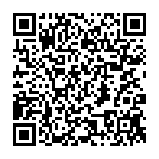 www.houseinfo.tw房屋網-找大城透天厝-QRCode